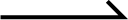 寧波摩科機器人科技有限公司